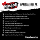 Illustration for article titled Super Smash Club - First Rule of Smash Club, You Must Talk about Smash Club